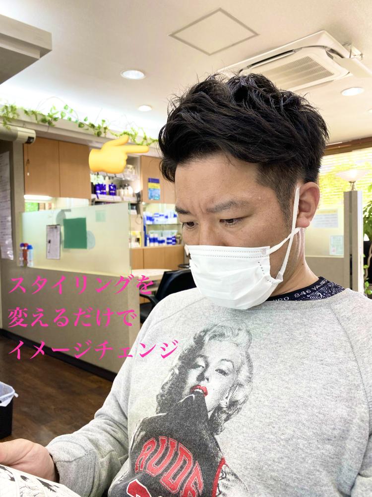 DBA6A40A-276E-4D9A-B8CF-68DFC050FE68.jpeg