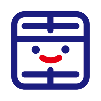 android-chrome-384x384.png