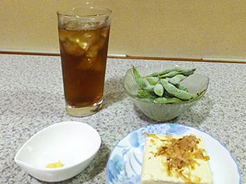 葉月.JPG
